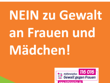 Screenshot 2025-11-19 183257