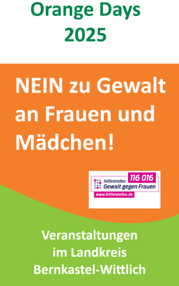 Screenshot 2025-11-19 183257