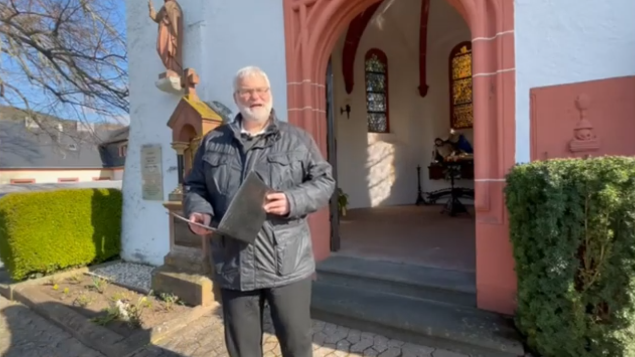 Screenshot 2025-12-03 111027