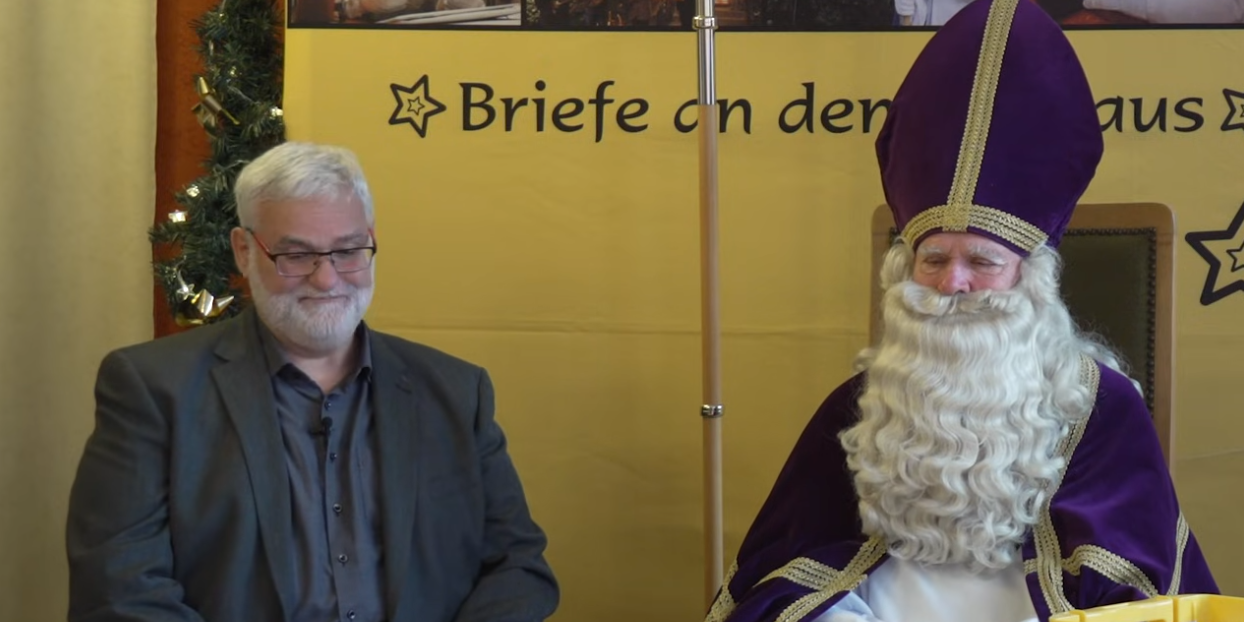 Screenshot 2025-12-06 111206