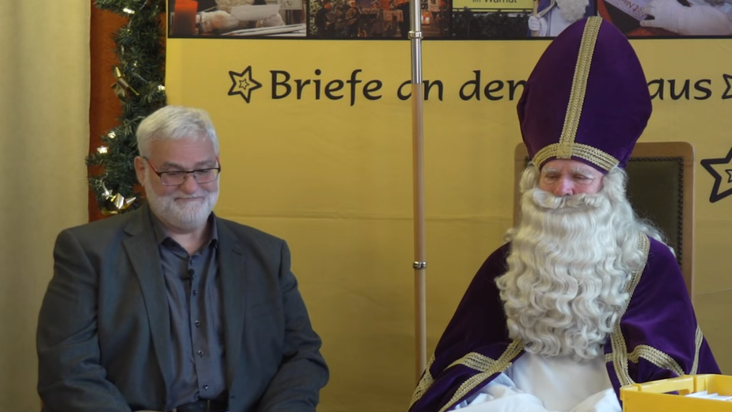 Screenshot 2025-12-06 111206