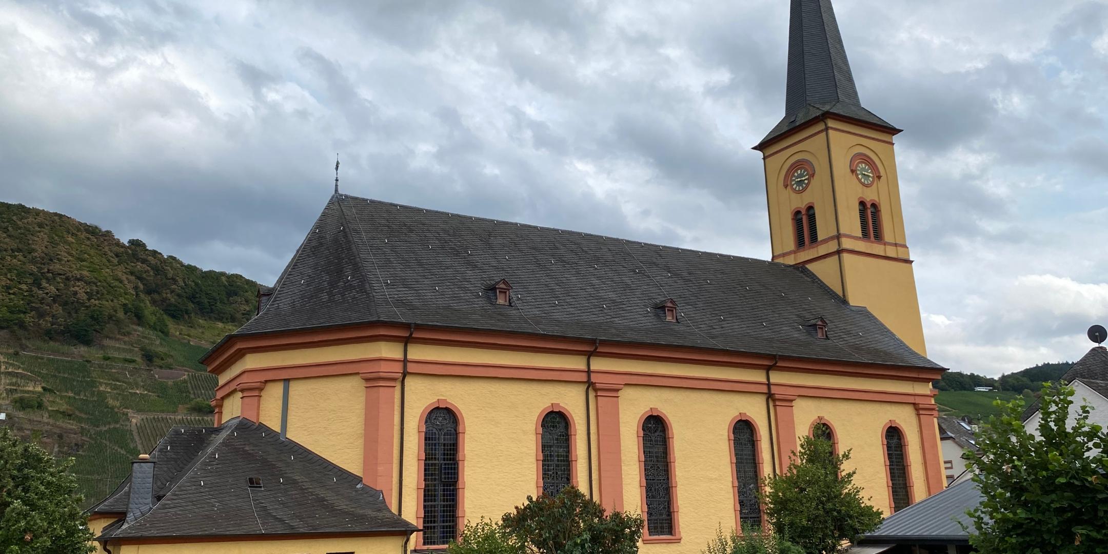 Trittenheim_St_Clemens_05