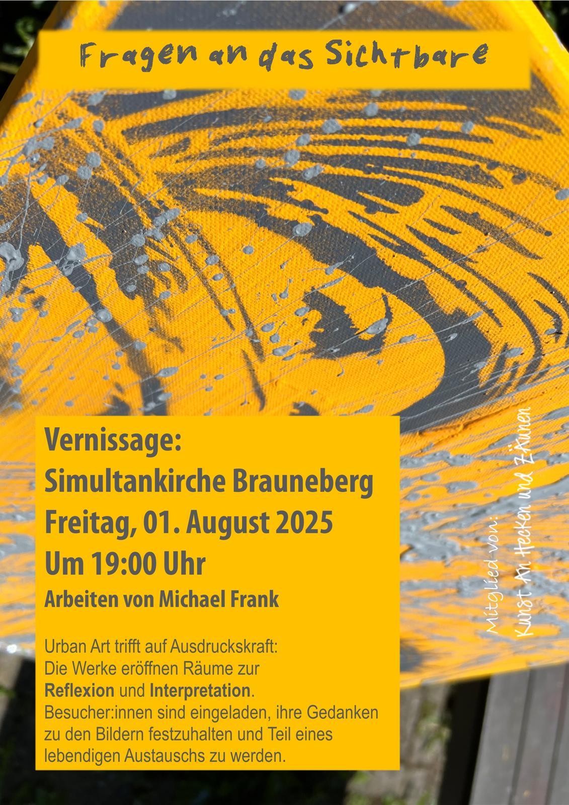 WhatsApp Bild 2025-07-16 um 12.16.13_87df9cb0