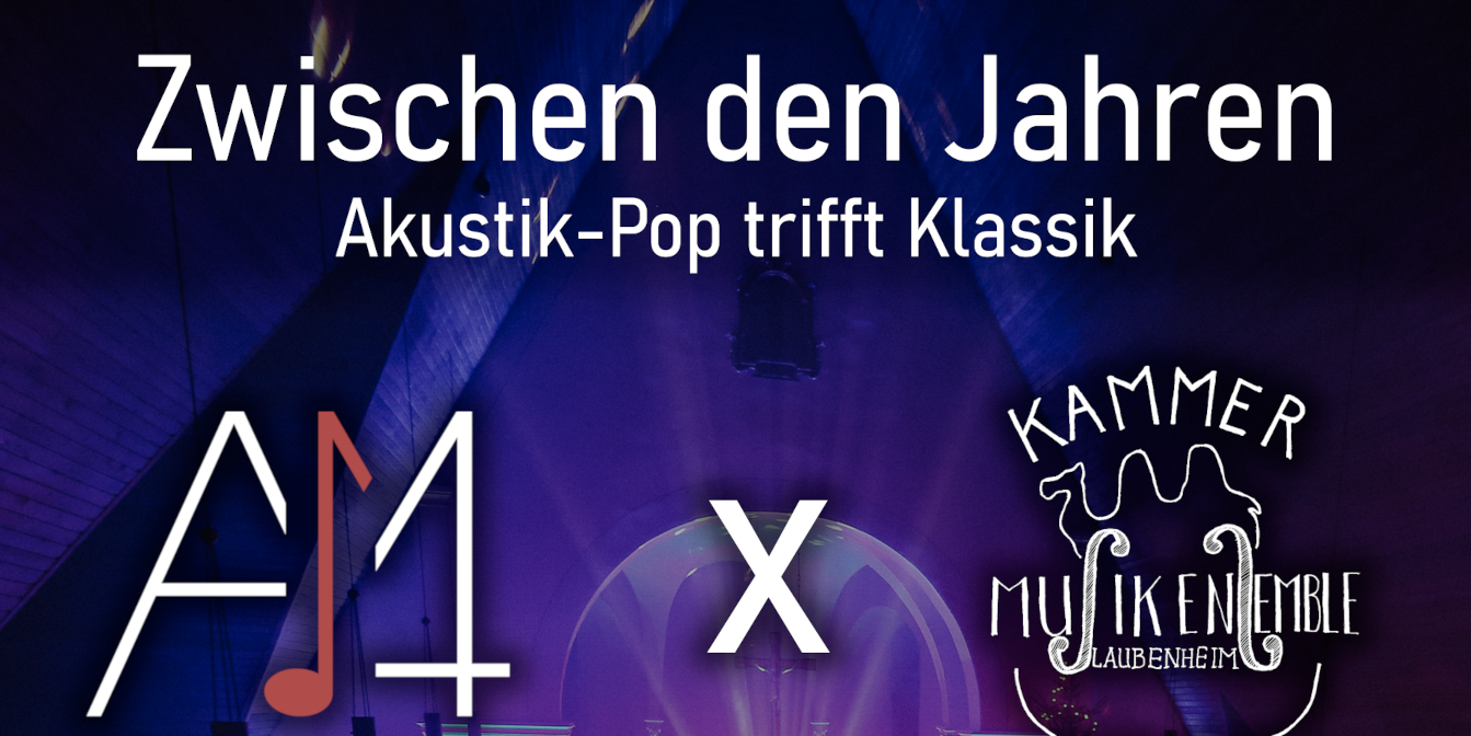 acoustic4_Plakat_KonzertZdJ2025_Longkamp_web (1)