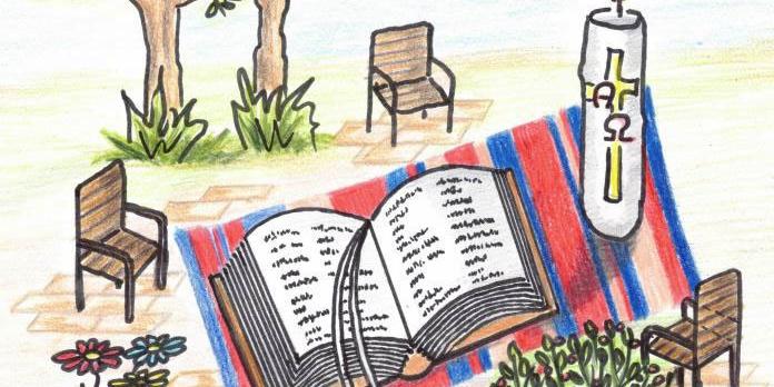 bibel-im-garten-20251_large