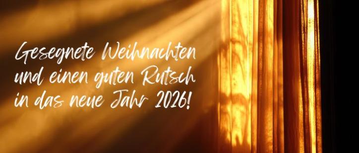 facebook-Titelbild_WeihnachtenBKS