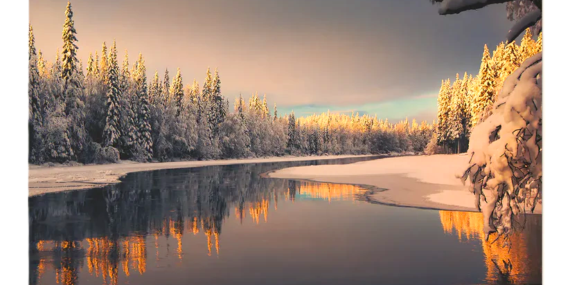 kalender_advent_cover_v2_0b0dc7df-d02d-47a1-b011-348c30d5037e