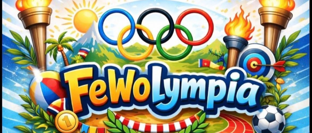 Ferienwoche Longkamp