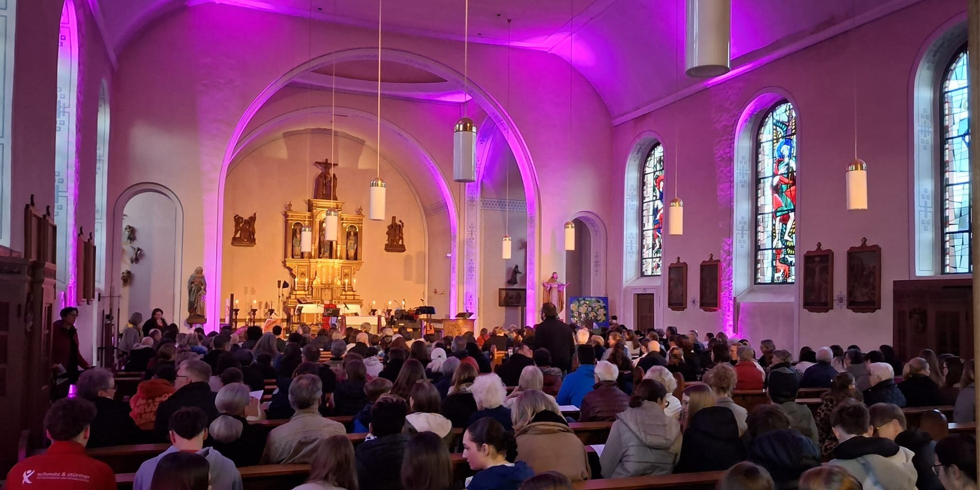 20260301 MKL Morbach 1