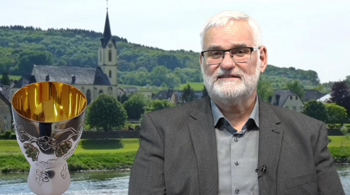 20260402 CO-MESsage Screenshot