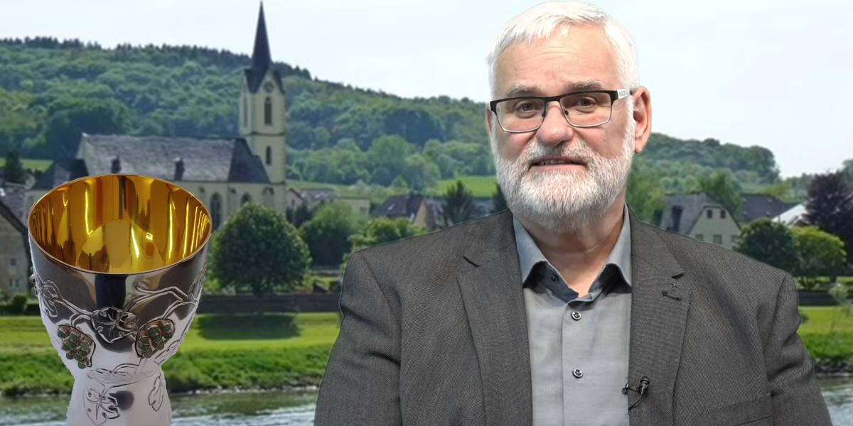 20260402 CO-MESsage Screenshot