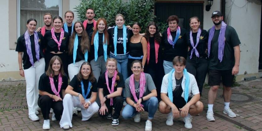 20260429 Betreuerteam SoFrei ReLiMo