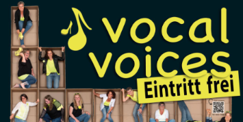 20260526 Konzert Vocal Voices 2
