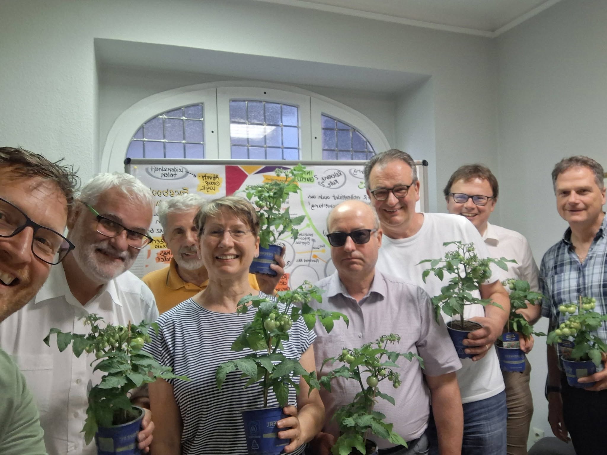20260527 Öffentlichkeitsarbeit 1