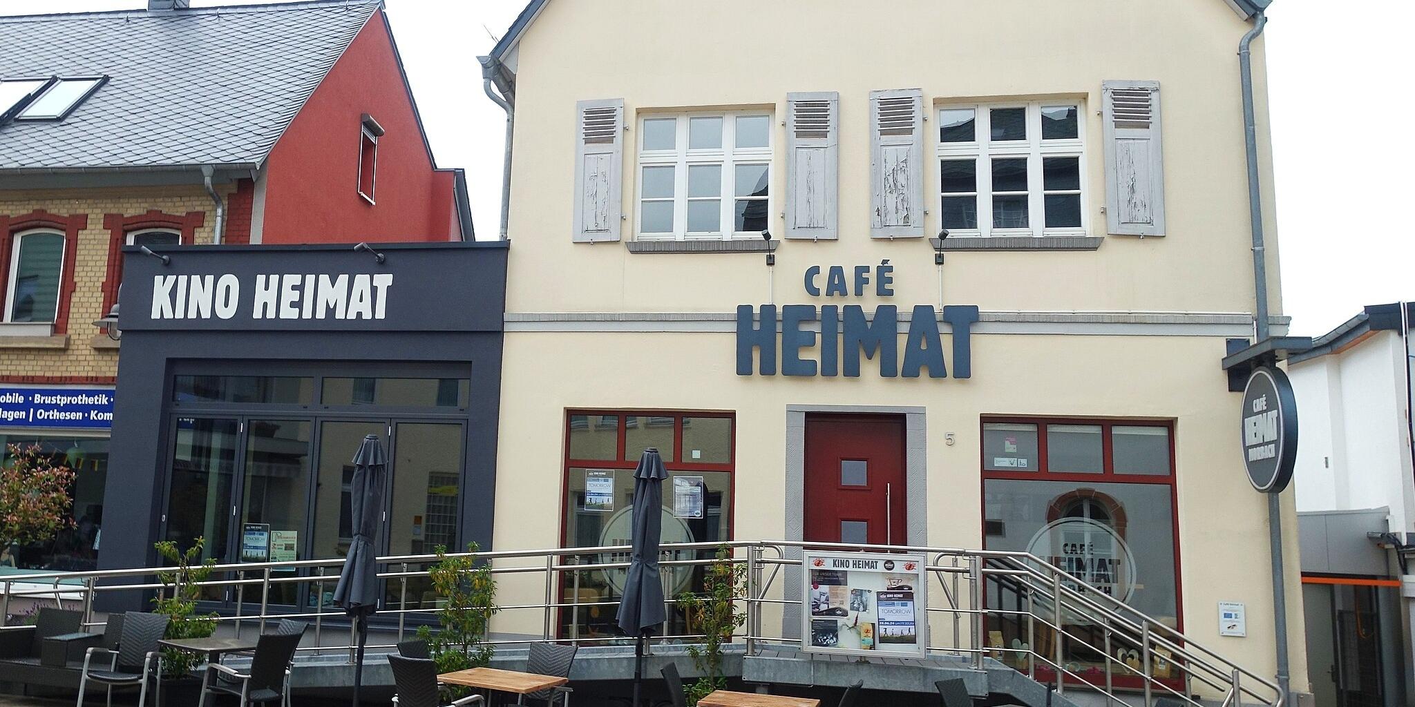 Cafe_Heimat_Elternhaus_von_Edgar_Reitz