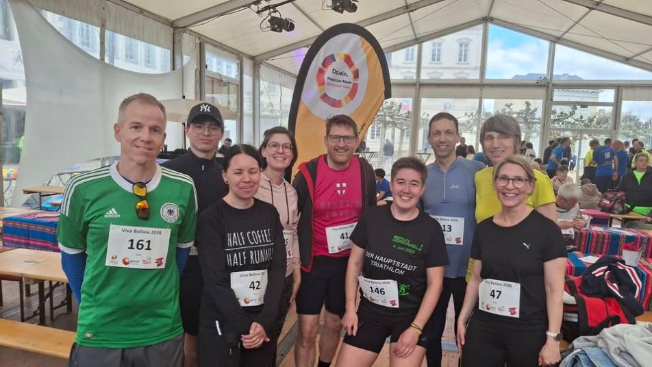 20260419 Teilnehmer Lauf