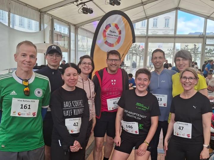 20260419 Teilnehmer Lauf Trier