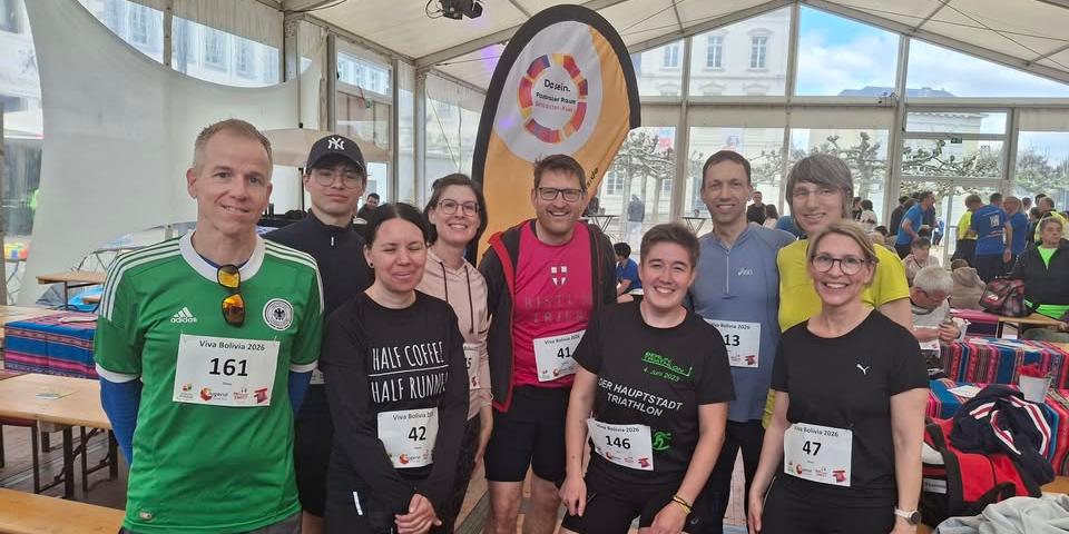 20260419 Teilnehmer Lauf Trier