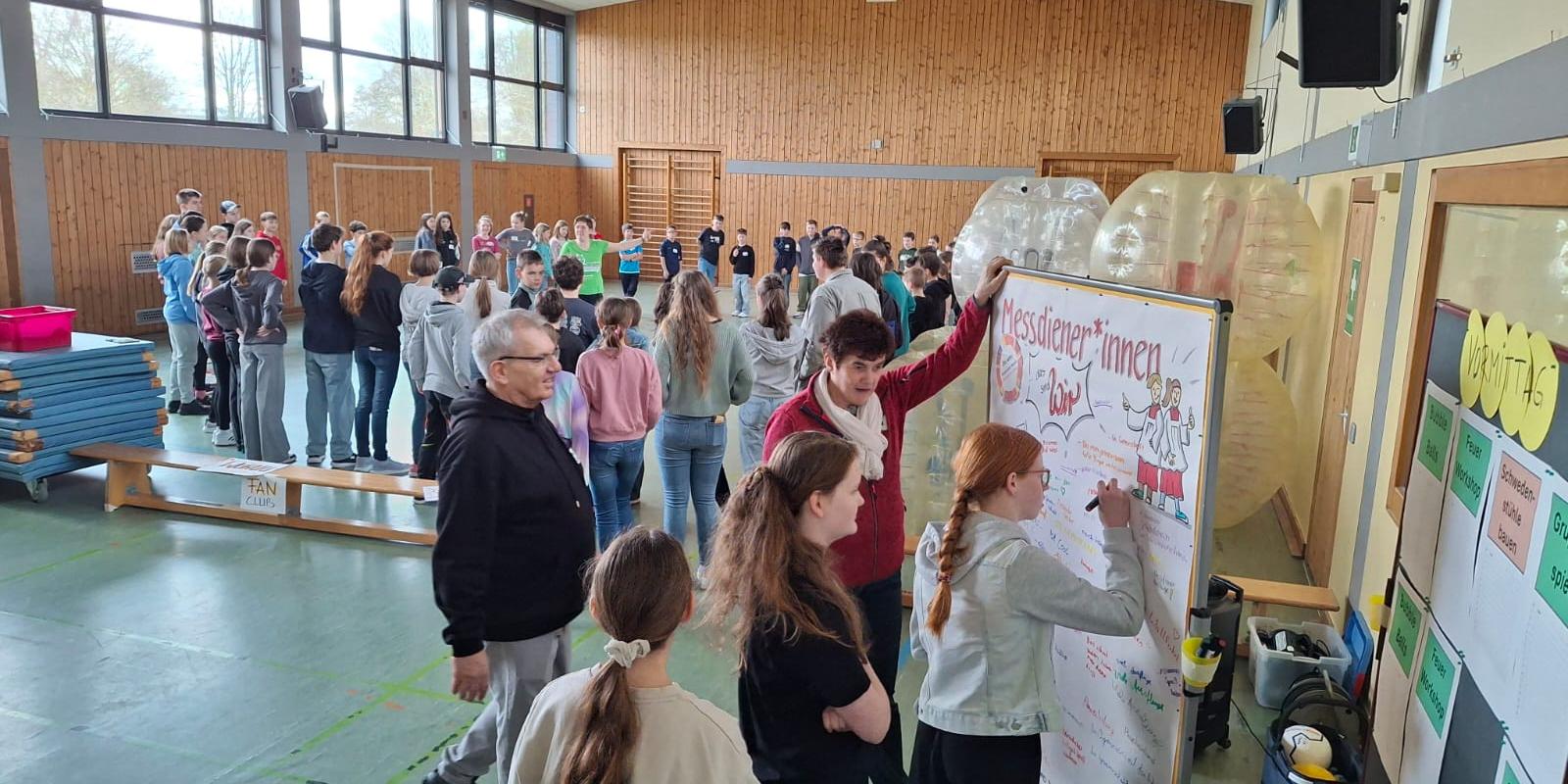 20260228 Messdienertag Alle 2