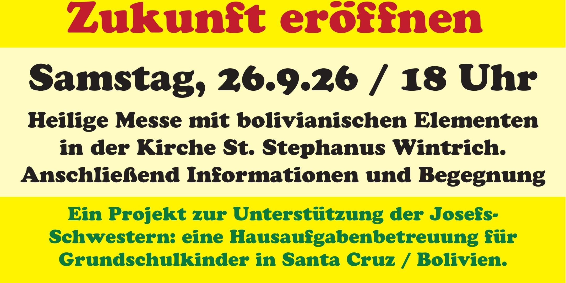 Bolivienfreundschaft_26-09_Wintrich