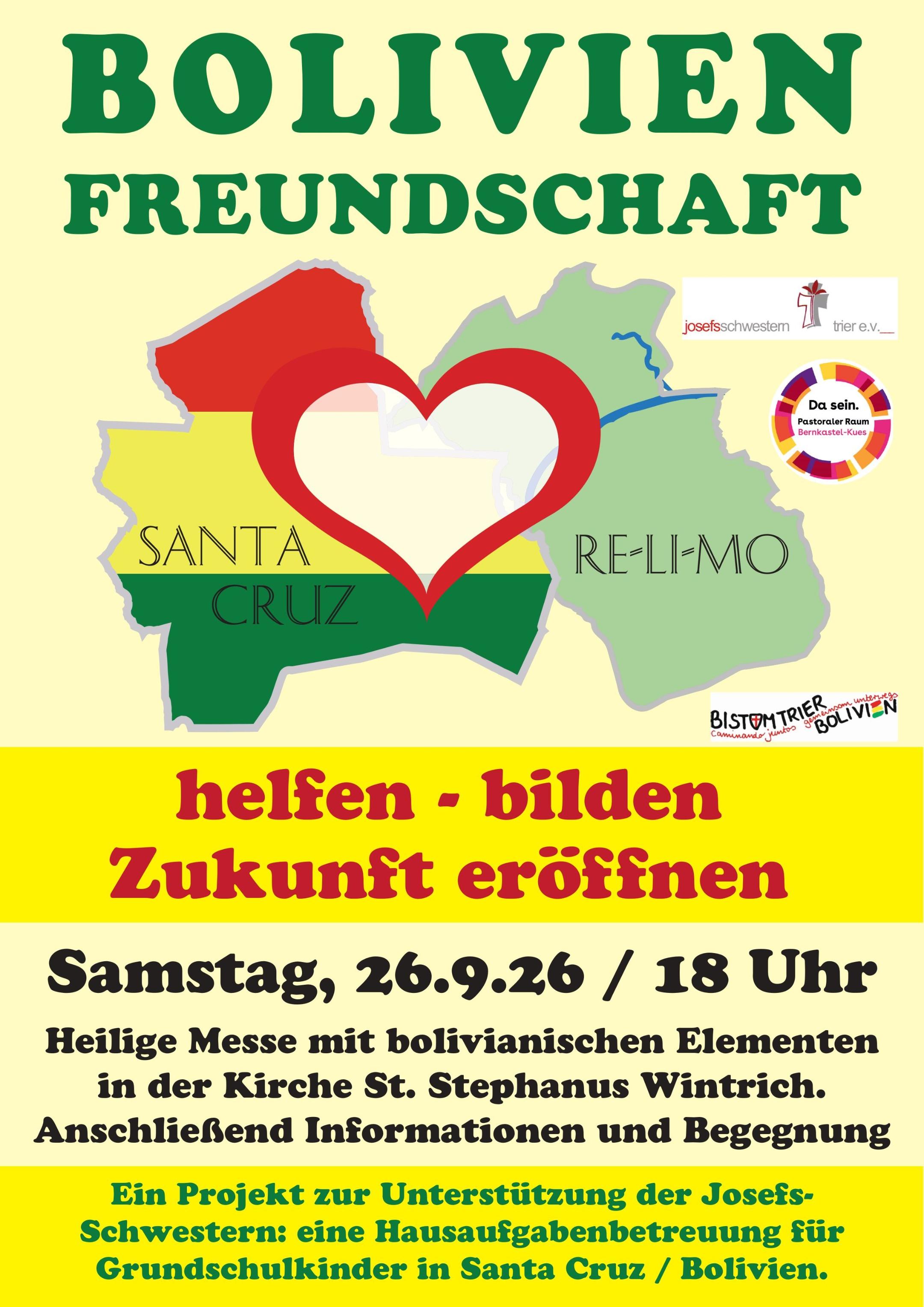 Bolivienfreundschaft_26-09_Wintrich