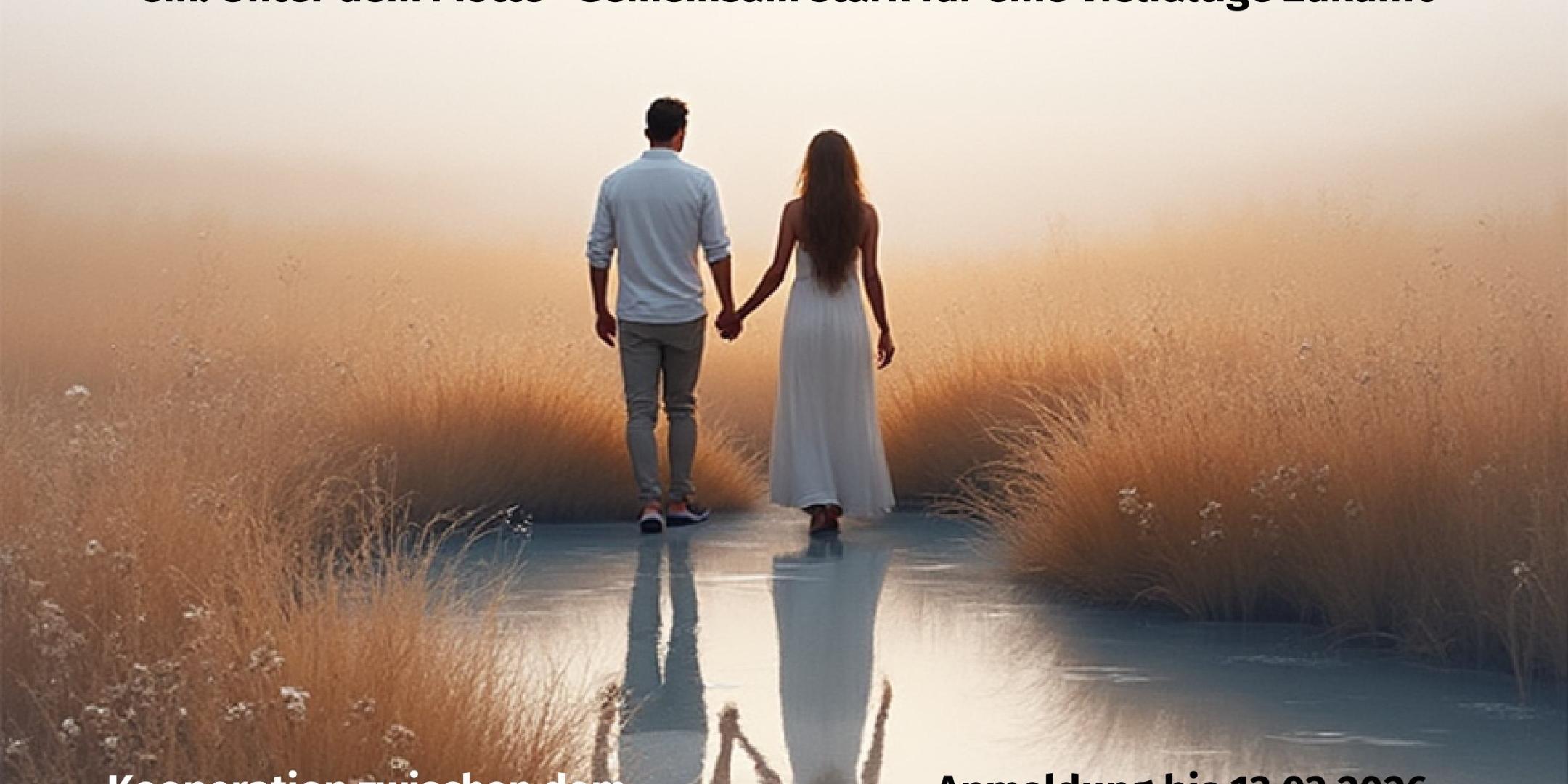 Elternschaft und Paar sein