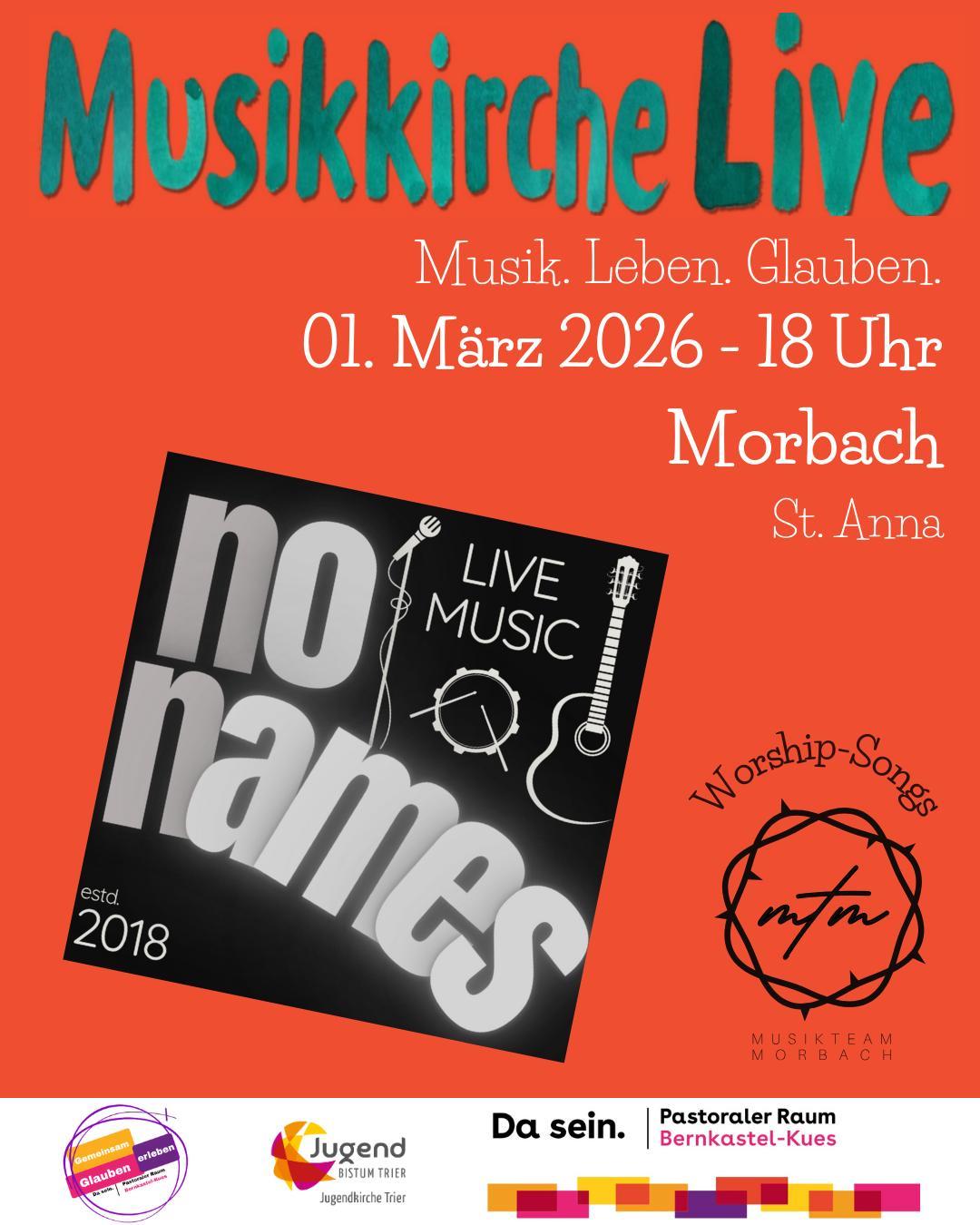 MKL 1.3.2026 Morbach