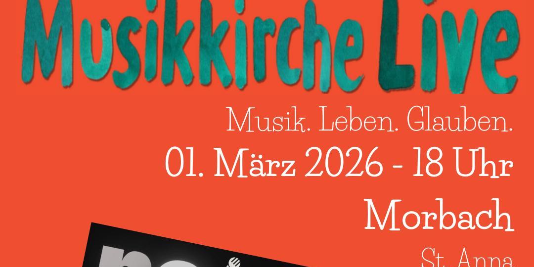 MKL 1.3.2026 Morbach