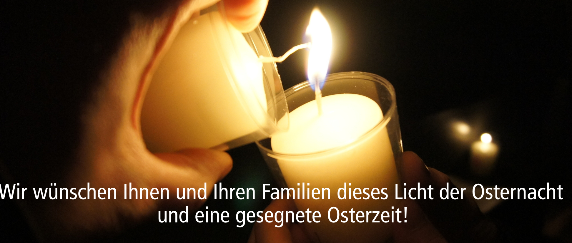 Ostergrüße2026 (3)