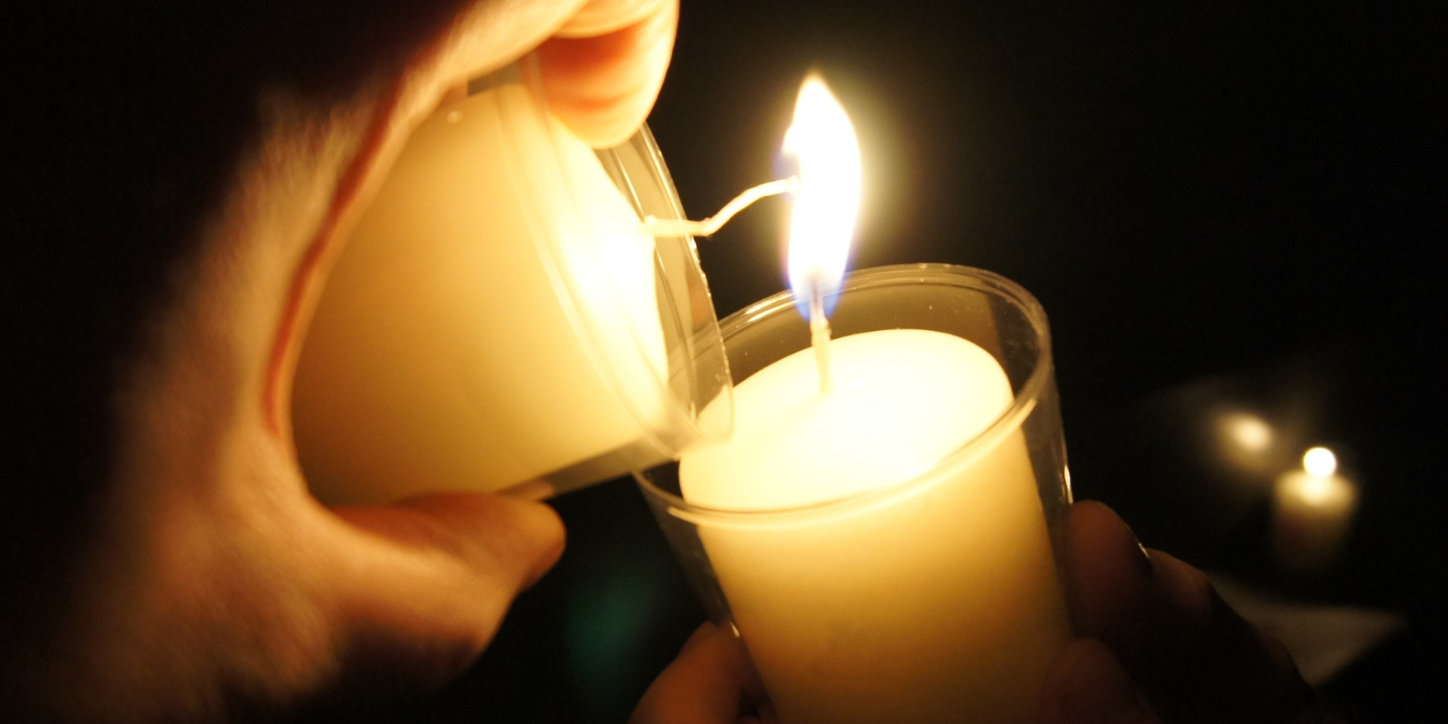 Ostergrüße2026 (5)