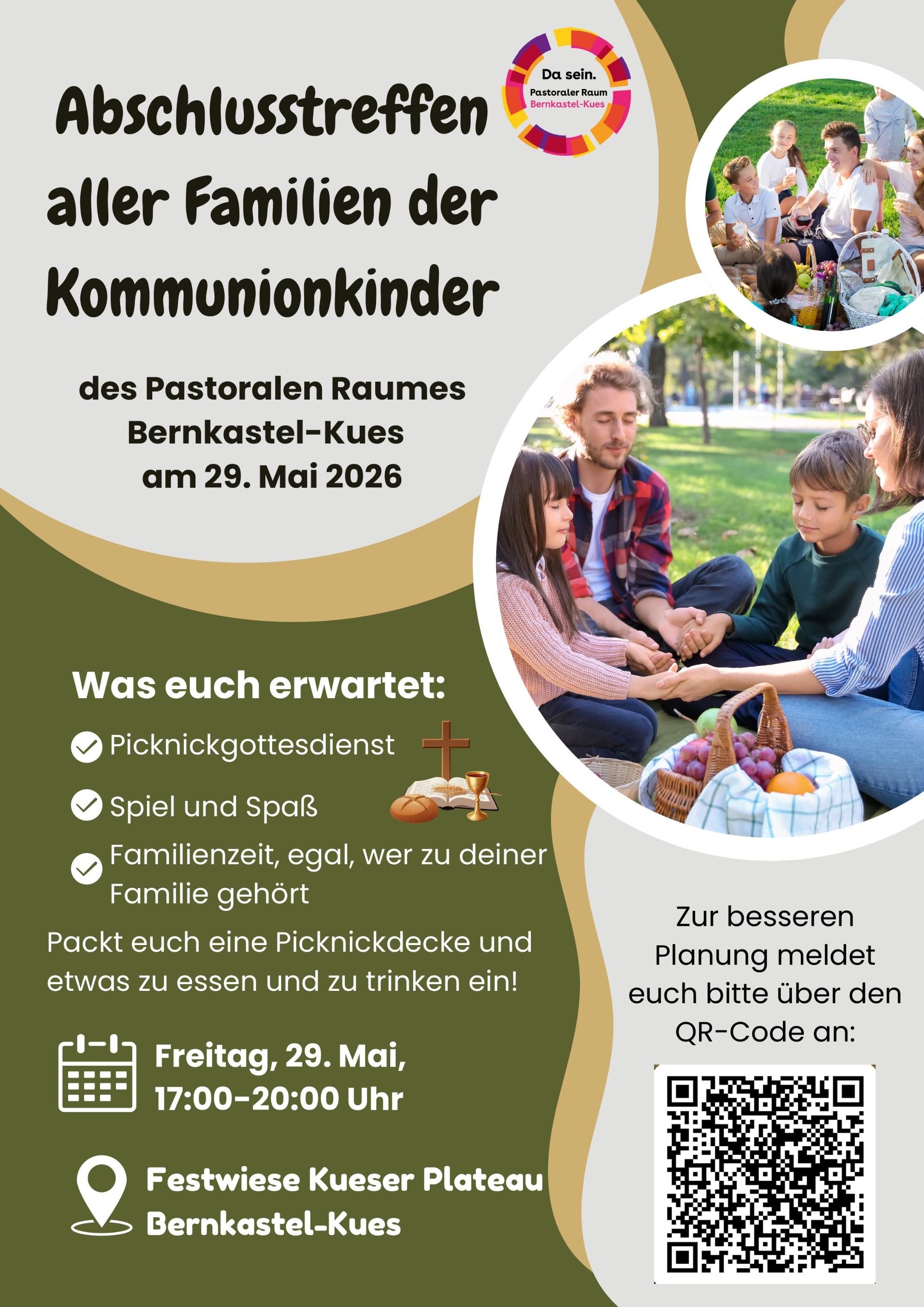 20260529 Picknickgottesdienst