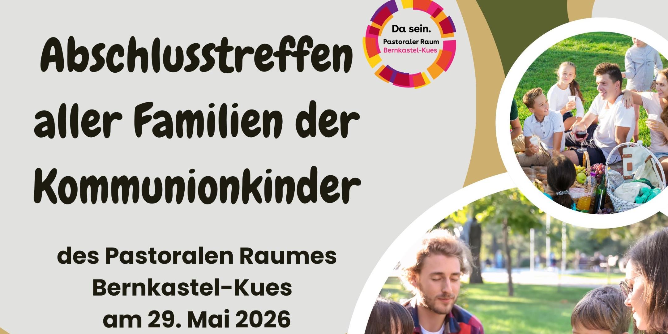 20260529 Picknickgottesdienst