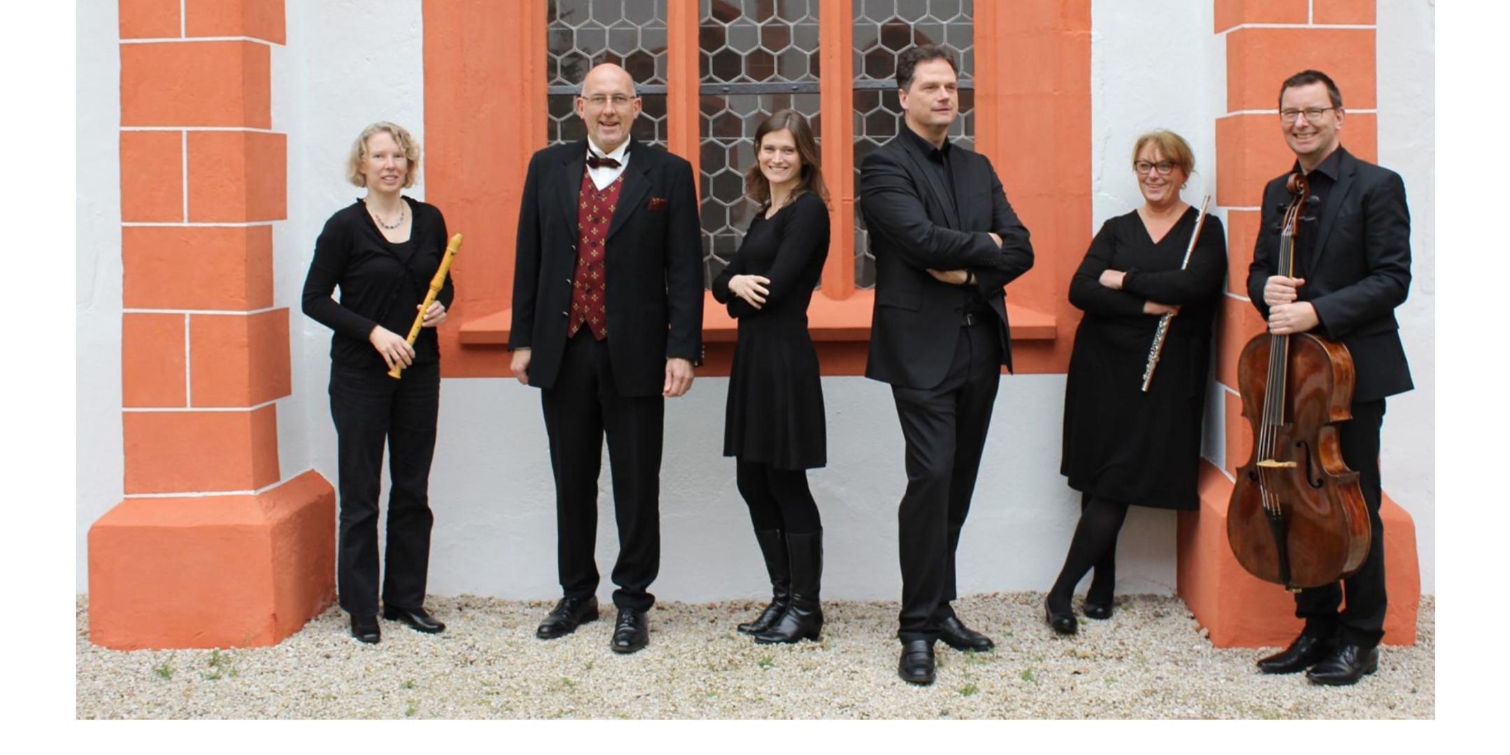 Presseankündigung Wort und Musik Ensemble bunt (2)