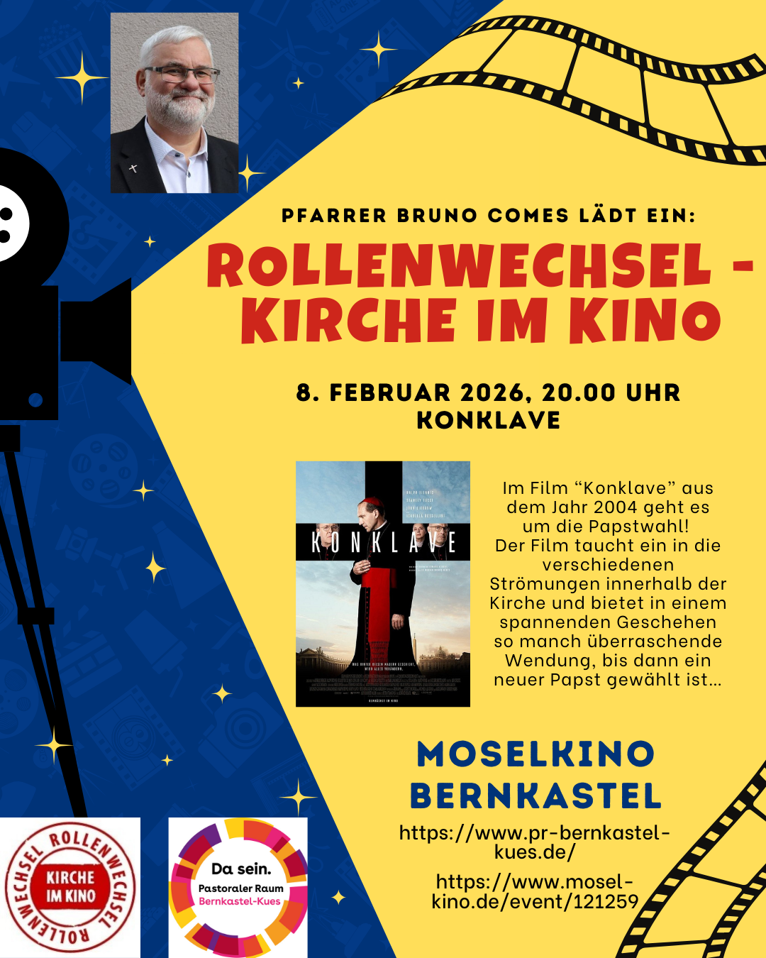 Rollenwechsel 202526 Film 4