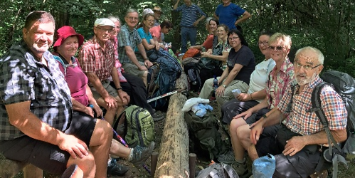 20260217 Pilgerprojekt 1