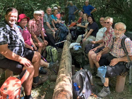 20260217 Pilgerprojekt 1