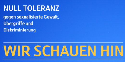 20260630 Plakat