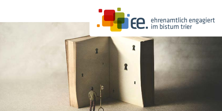 Screenshot 2026-09-29 Biblische Denkanstöße Buch mit Schlüssellöcher