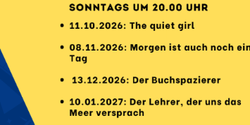 Screenshot 2026-10-19 212643