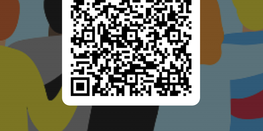 QR-Code