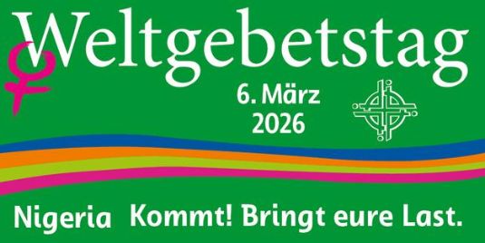 WGT_Banner_2026_Nigeria