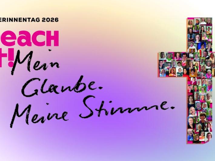 csm_Website_Header_Predigerinnentag_2026_V01_b23ab19057