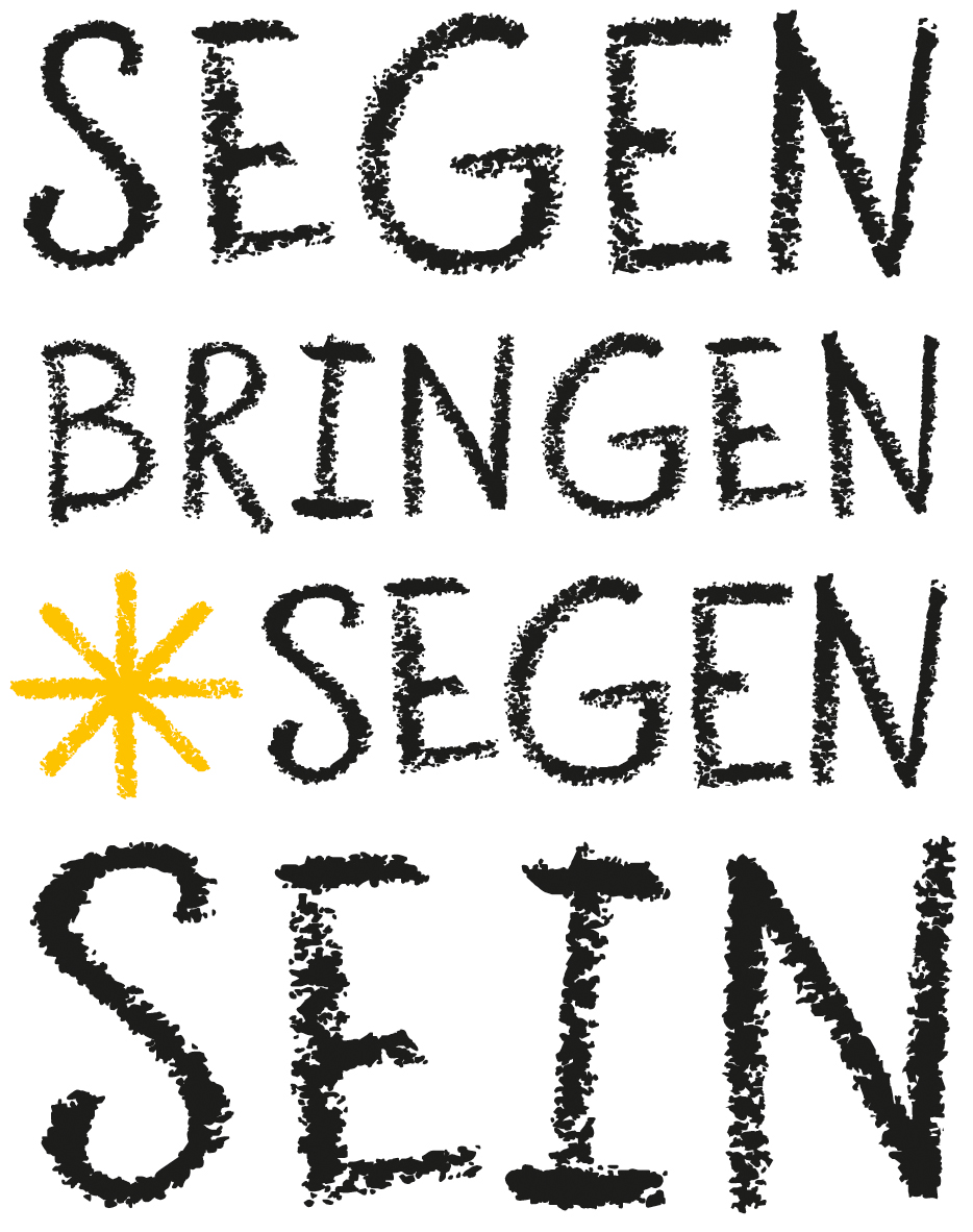 dks_zeitlos_SegenbringenSegensein_hoch weißer Kasten mit Segensspruch