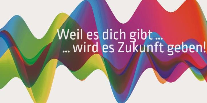 forum_homepage_1920x1080.jpg_1134920090