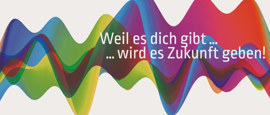 Follow Us! Social-Media-Inhalte planen, erstellen, pflegen