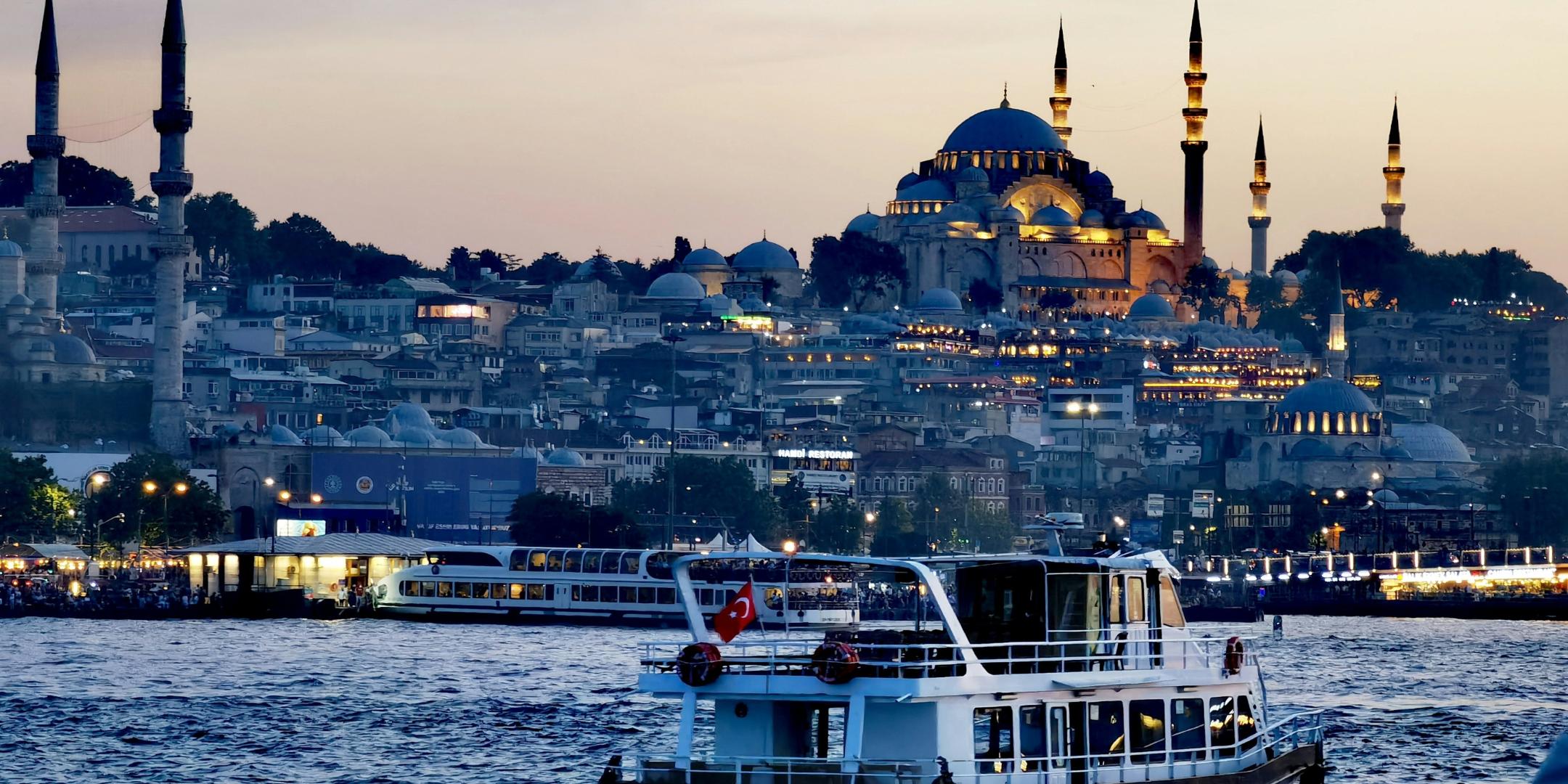 hussein-a-kamal-u_PuOVTTfOg-unsplash