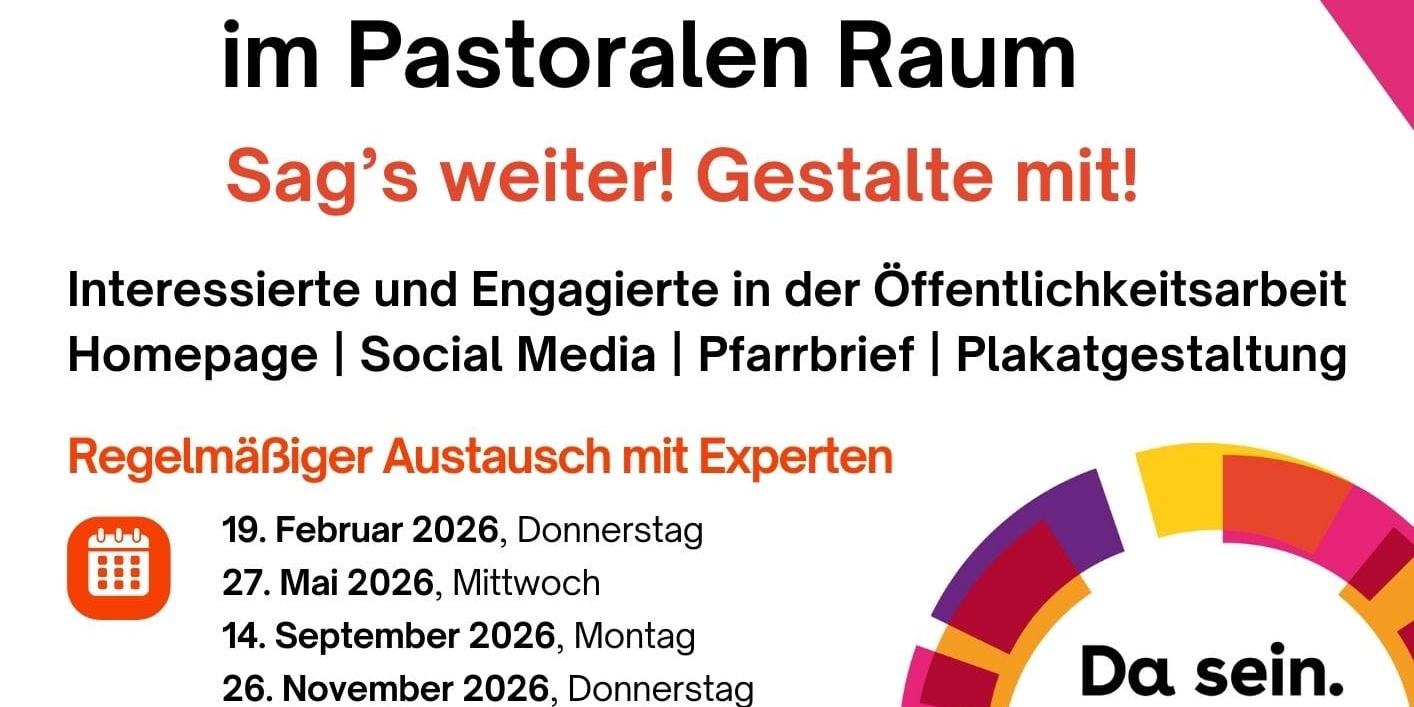sicht.bar 2026