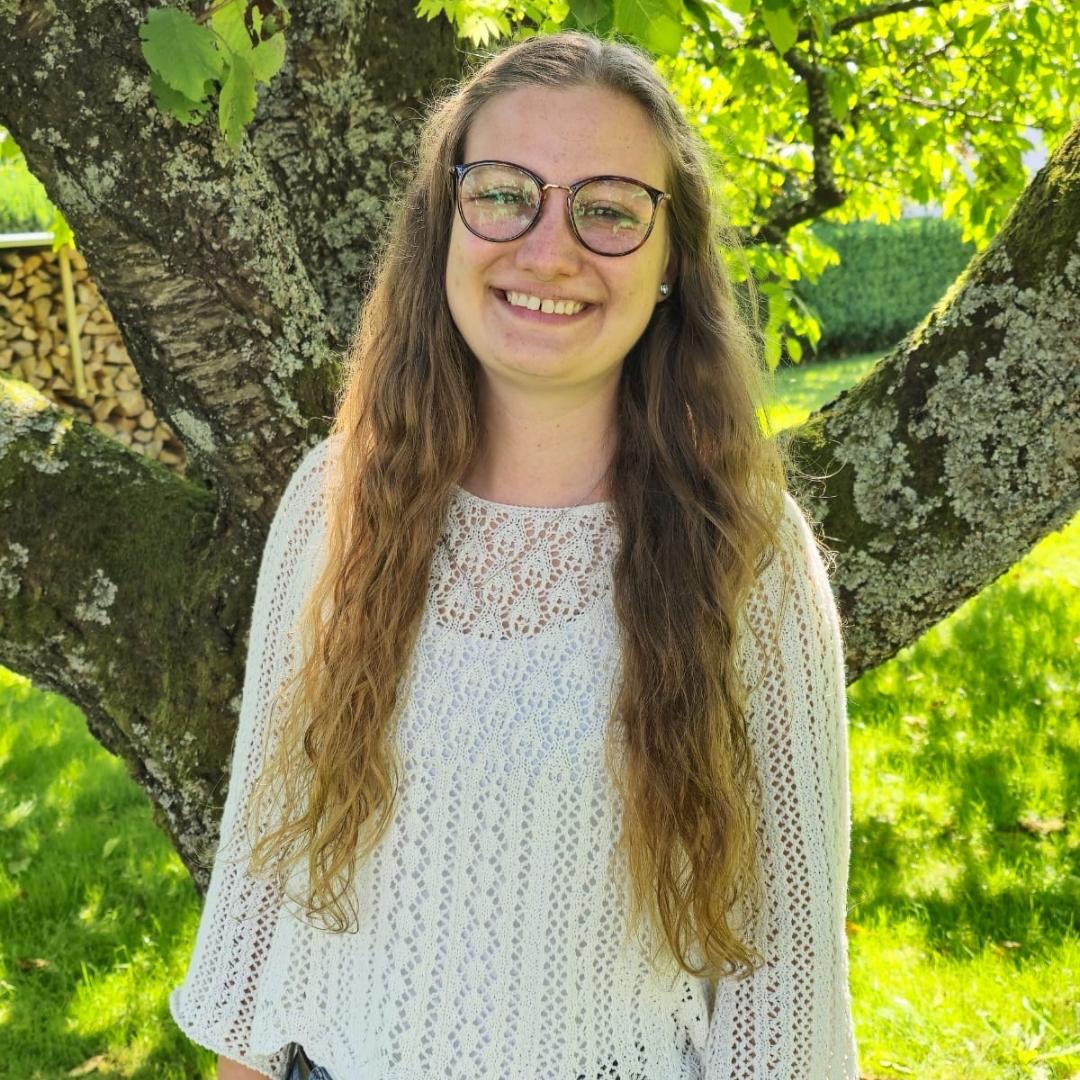 Elena Sachen-Wirtz