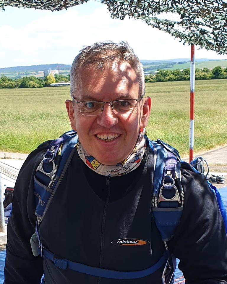 20251108 Peter Klauer Fallschirm