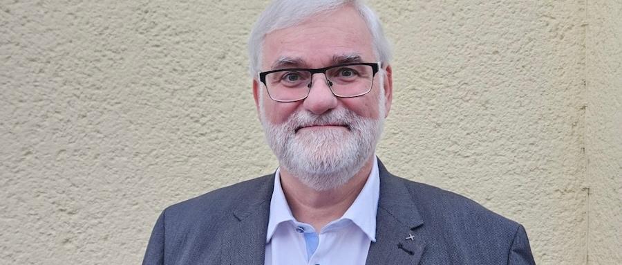 Rollenwechsel Kirche im Kino 2026-2027